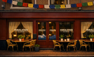 himalayan restaurant voorpagina website