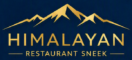 himalayan logo